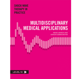 MULTIDISCIPLINARY-MEDICAL-STORZ-600x600