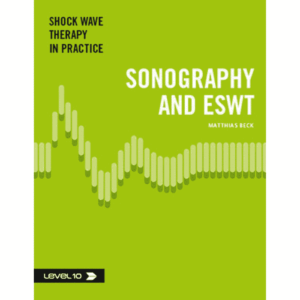 SONOGRAPHY-BOOK-