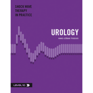 UROLOGY--600x600